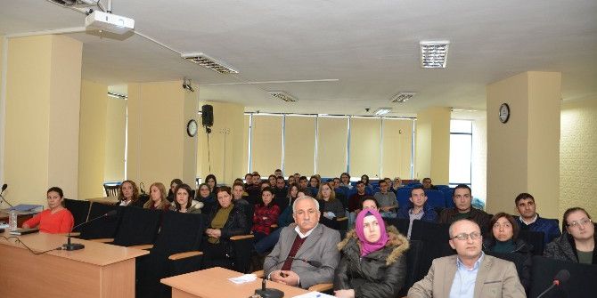 Karacabey ‘Akıllı Kent’ Oluyor