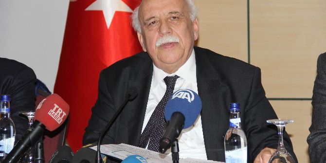 Bakan Avcı’dan Erken Rezervasyon Çağrısı
