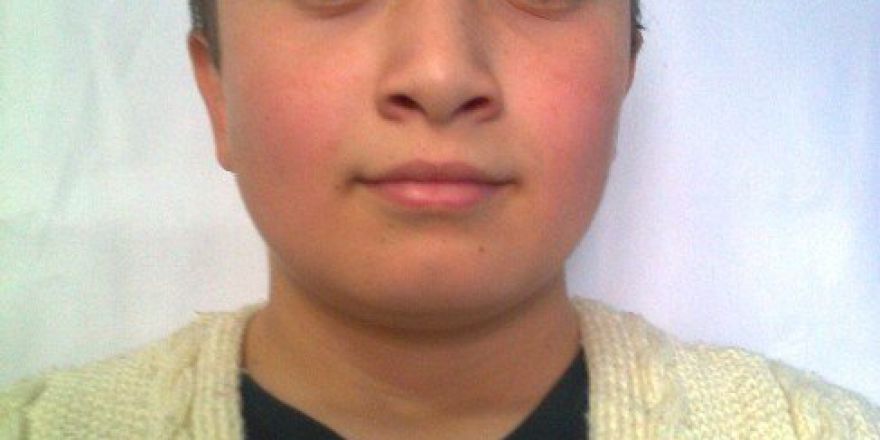 Hasanlar Ortaokulu’nun Bursluluk Sınavı Başarısı