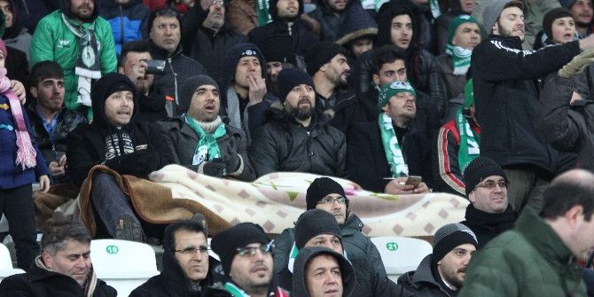 Spor Toto Süper Lig