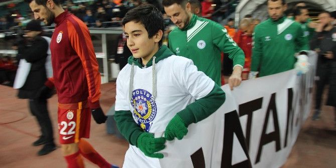 Spor Toto Süper Lig