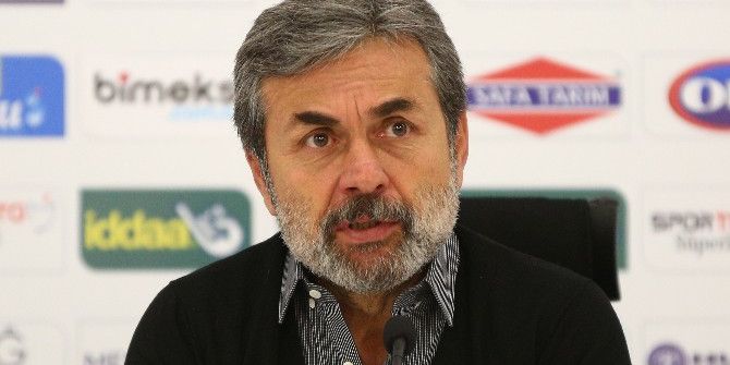 Konyaspor’dan Maçın Hakemine Tepki