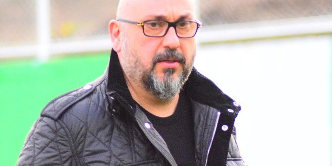 Giresunspor’da Transfer Devam Edecek.