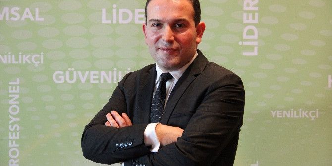 6’ncı Konut Yöneticileri Mantolama Konferansı