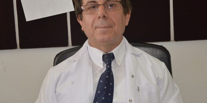 Ağır Metaller Unutkanlık Ve Depresyona Sebep Oluyor