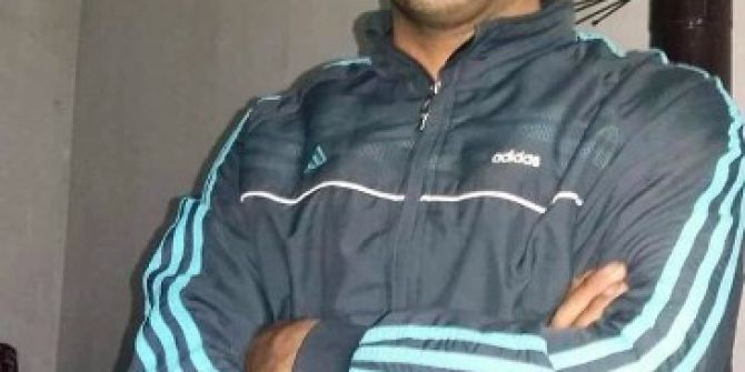 Alanya’daki Şüpheli Ölüm