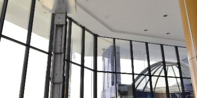 Yıldırım Belediyesi’nden Yüzde 30 Tasarruf