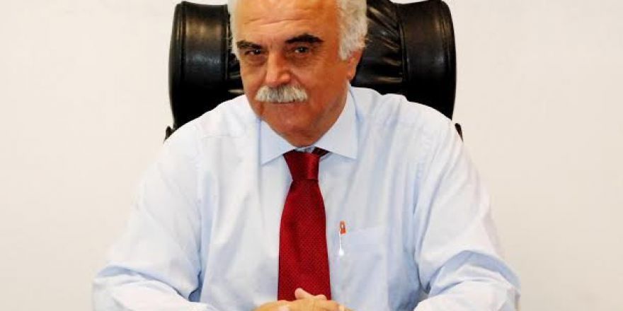 En Büyük 500 Şirket Açıklandı