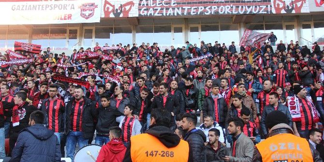 Spor Toto Süper Lig