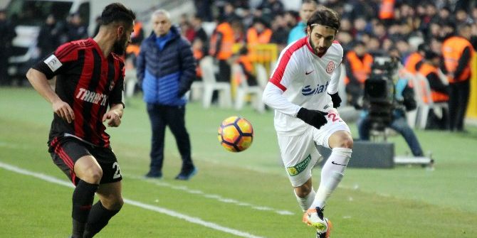 Spor Toto Süper Lig