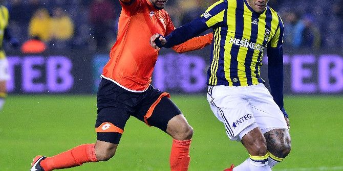 Spor Toto Süper Lig