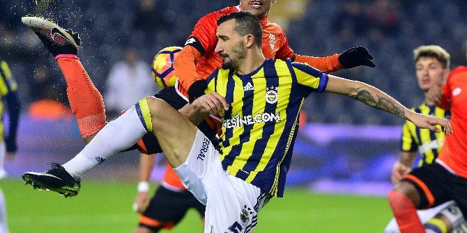Spor Toto Süper Lig