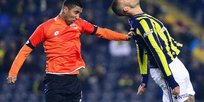 Spor Toto Süper Lig