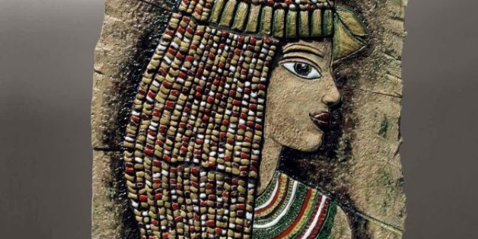 Seramik Sanatının Usta İsmi Serap Aksoy Zeytinburnu’nda Sanatseverlerle Buluşuyor