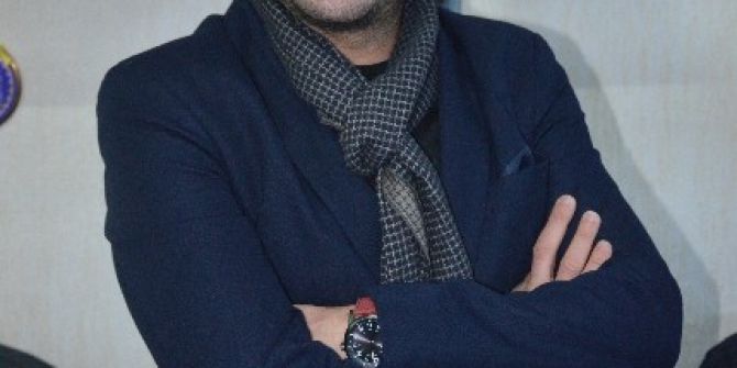 Halep İçin Fatsa’da 47 Bin 400 Tl Toplandı