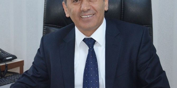 Fatsa’da 872 Adet Müracaattan 872’si Karara Bağlandı