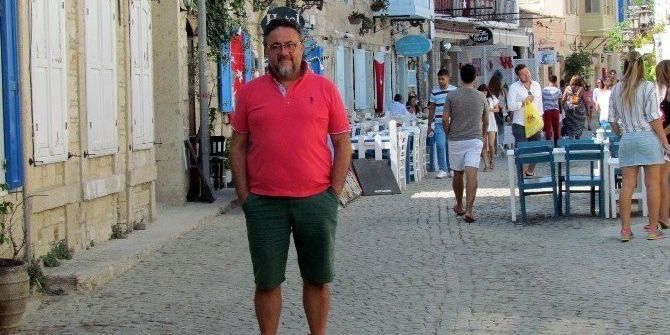 Küçük Oteller’in Büyük Buluşması 25 Ocak’ta