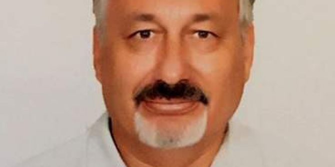 Düşen Uçağın Ateşi Bursa’yı Yaktı