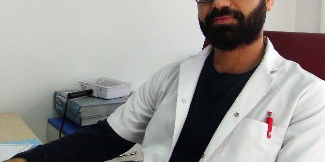 Kış Aylarında Cilt Ve Deri Bakımı