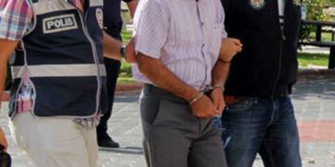 700 Harbiyeliyi Ankara’da Kullanacaklardı