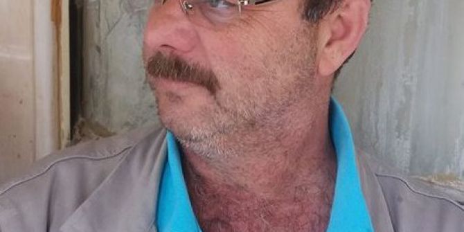 Bilecik’te Şüpheli Ölüm