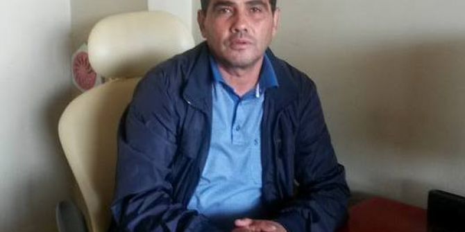 Malatya İdmanyurdu Transferde 5 Futbolcuyla Anlaştı