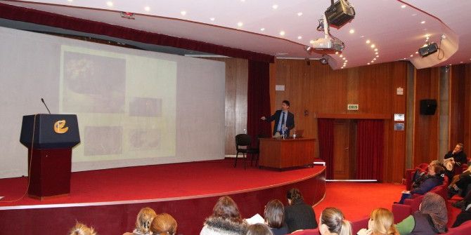 Meme Kanserinde Ekip Çalışmasıyla Tedavi Mümkün