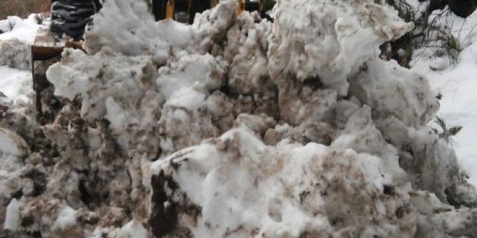 Aydemir Ailesinin İmdadına Efeler Belediyesi Yetişti