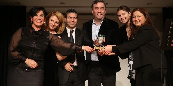 Nazım Hikmet, 115’nci Doğum Gününde Buca’da Anıldı