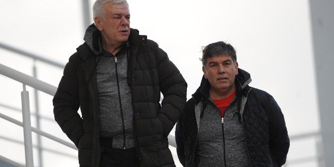 Bursaspor, Stancu Transferi İçin Ankara’ya Gidiyor