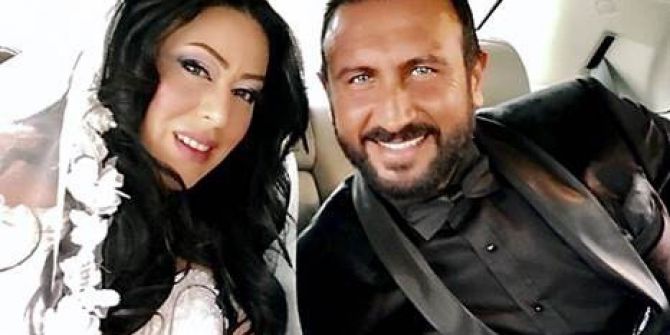 Önce İş Evliliği, Ardından Düğün