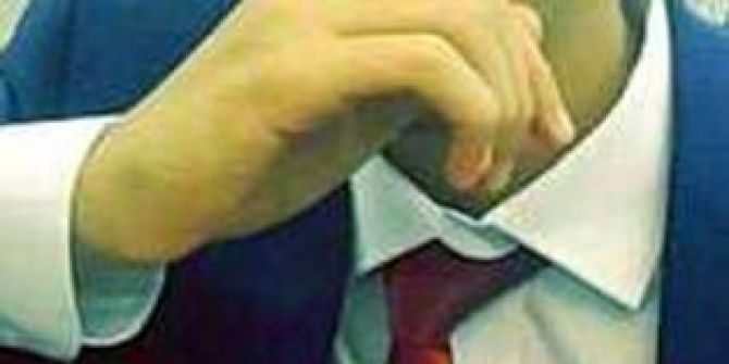 Kazada Ağır Yaralanan 16 Yaşındaki Çocuk Hayatını Kaybetti