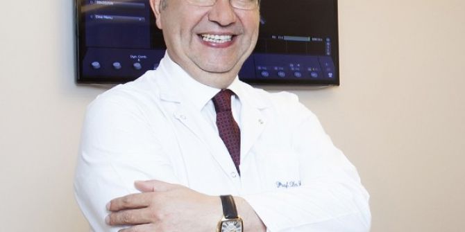 Tüp Bebek Tedavi Aşamaları Nelerdir?