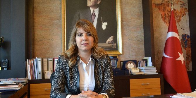 Hamamcıoğlu’ndan Tasarruf Uyarısı