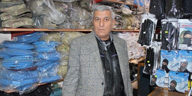 Adıyaman’a ’Acemi Birliği’ Talebi