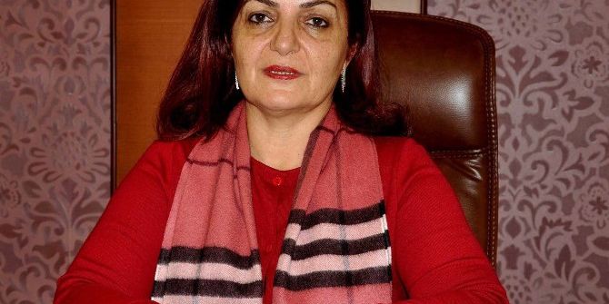 Recep İvedik 5 Filmi’nin Fragmanındaki Boks Sahnesine Azeri Akademisyenden Tepki