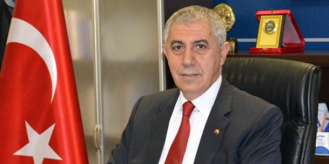 Salihli Tso Nefes Kredisinin Limitini 150 Bin Tl’ye Çıkardı