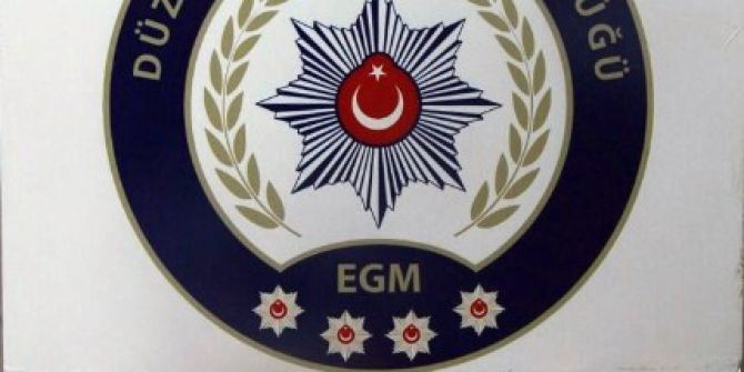 Düzce Polisinden Uyuşturucuya Geçit Yok