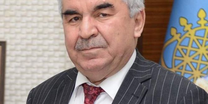 Türk Halkından Halep’e 133 Milyon Liralık Yardım