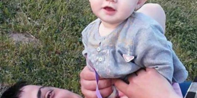 Diyarbakır Şehitlerinin İsimleri Belirlendi