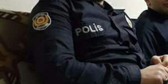 Şehit Ateşi Erzurum’a Düştü