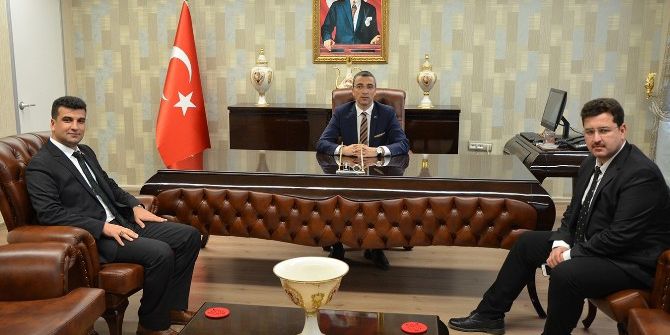 Milas’ta ‘Çocuklarımız Her Haliyle Güzeldir’ Projesi Hayata Geçirildi