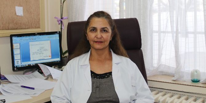 ‘Güneş Girmeyen Eve Doktor Girer’ Atasözü Verem Hastaları İçin Önemli