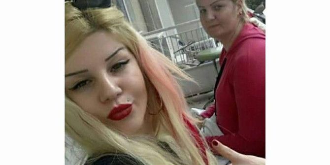 Hemşire Anne İle Kızını Sevgili Ayırdı