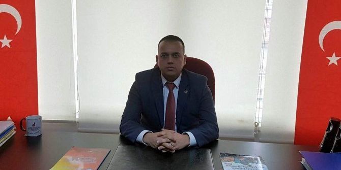 Ülkücü İşçiler Aydın’da İlk Genel Kurullarını Gerçekleştirdi