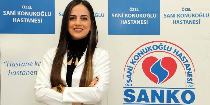 Uzmanlardan Kötü Karne Uyarısı