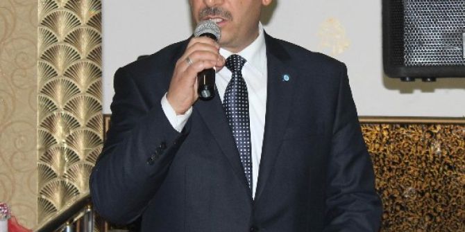 Deaş Roketleri İle Ölenlerin Şehit Sayılması Talebi