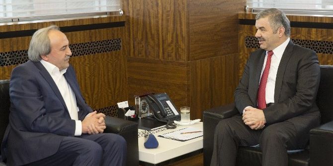 14 Asker Anısına 14 Derslikli Okul Yapılacak