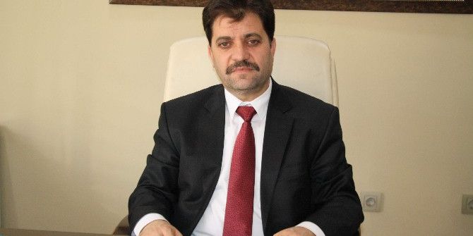 Yozgat Belediyesi İhtiyaç Sahiplerine Daha Kolay Ulaşacak