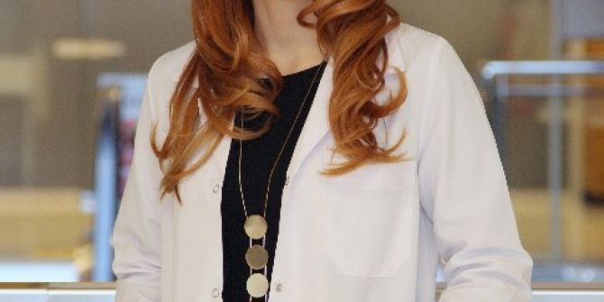 Tahin-pekmez İkilisi Her Derde Deva